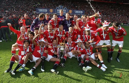 展现了其作 展现了其作