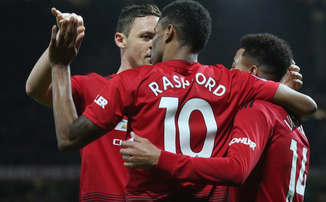 據可靠消息 據可靠消息