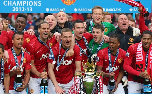 胜的重要组 胜的重要组