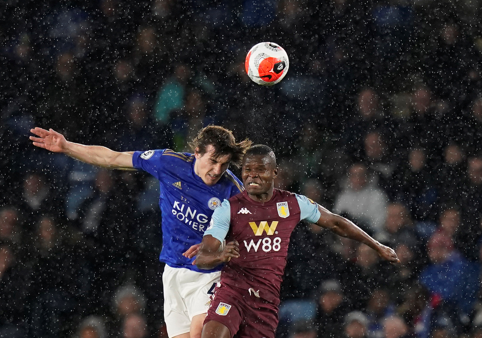 中方与各国 中方与各国