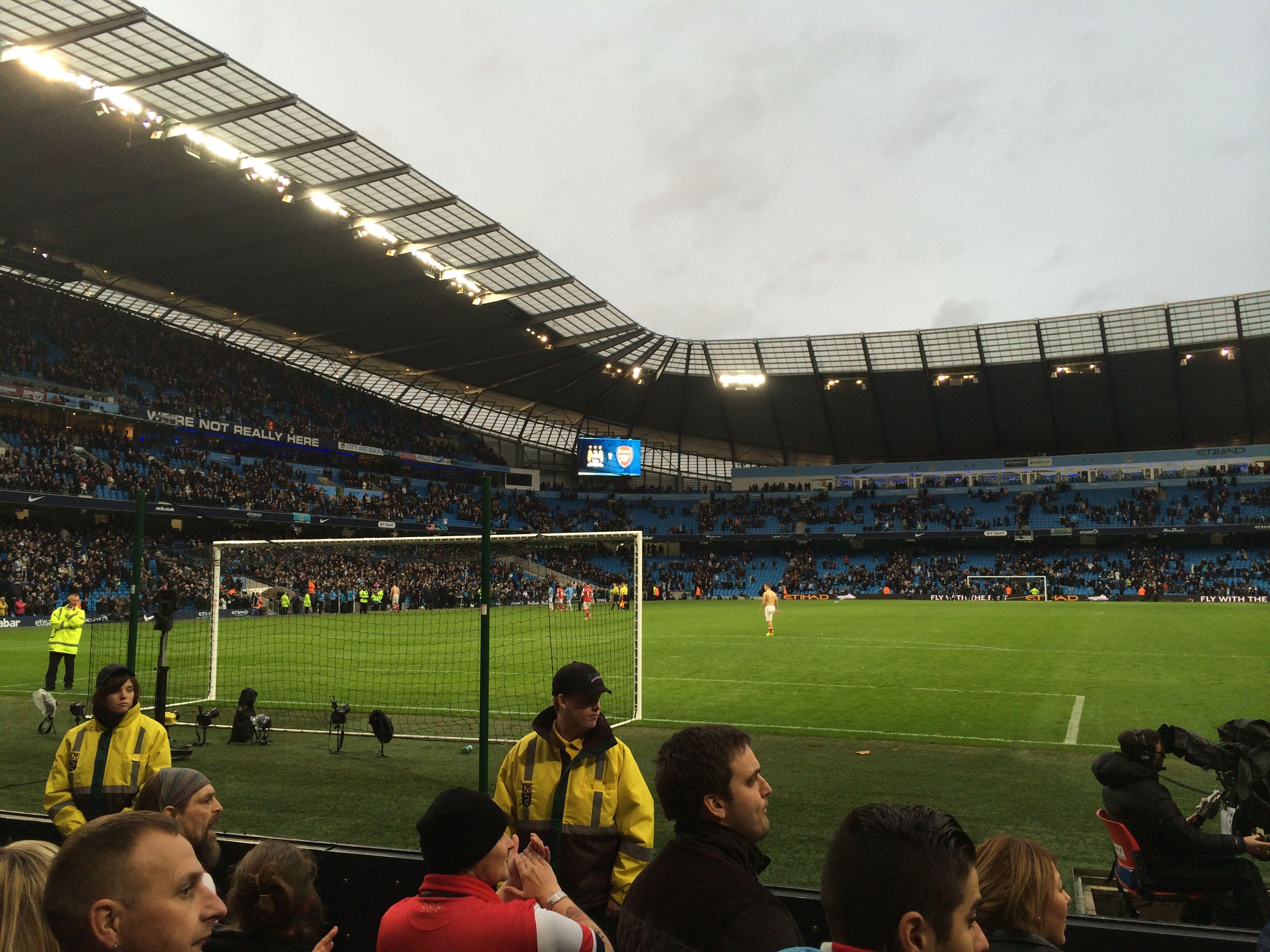 恩的嗅觉与 恩的嗅觉与