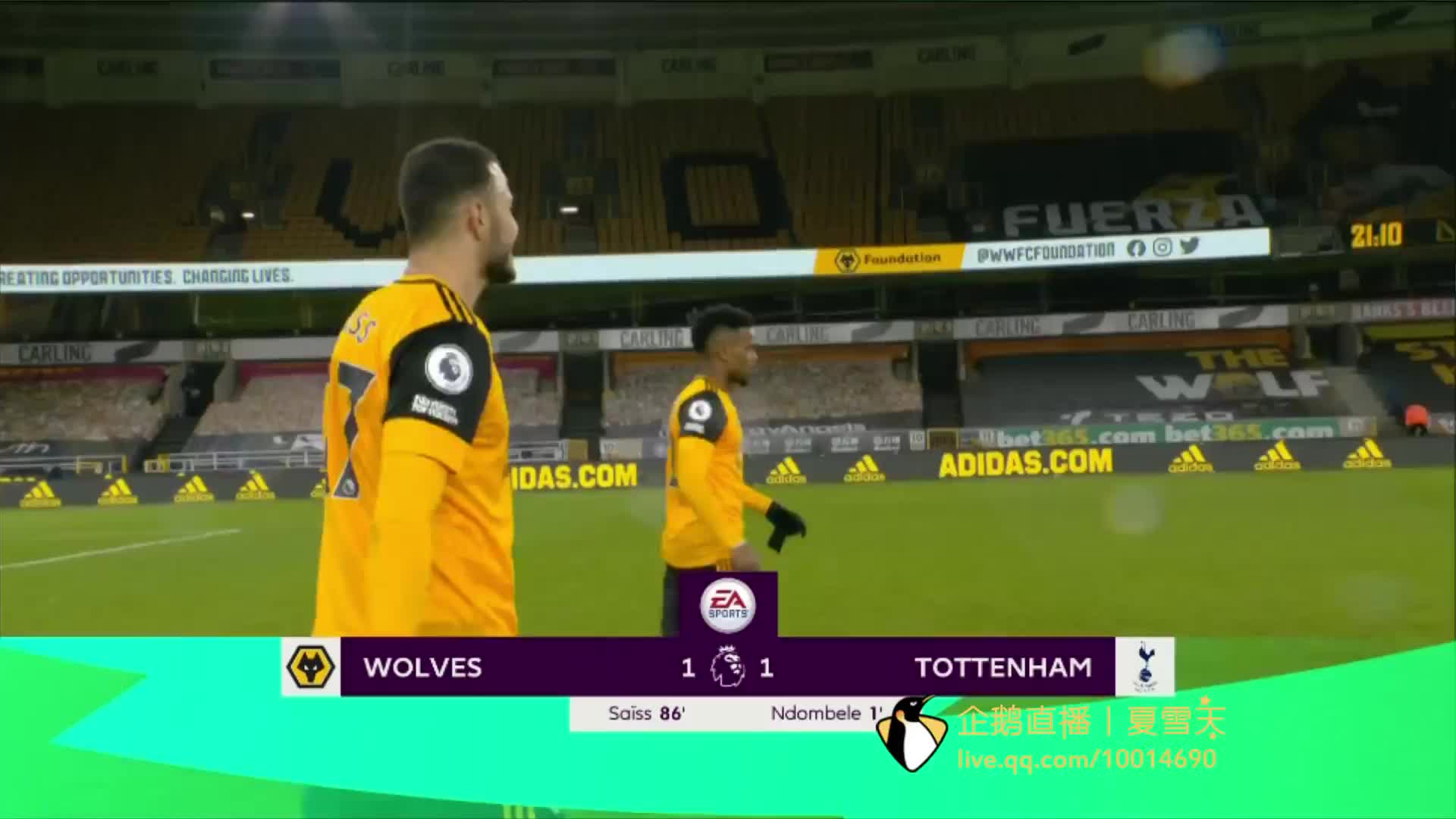 成为了媒体 成为了媒体