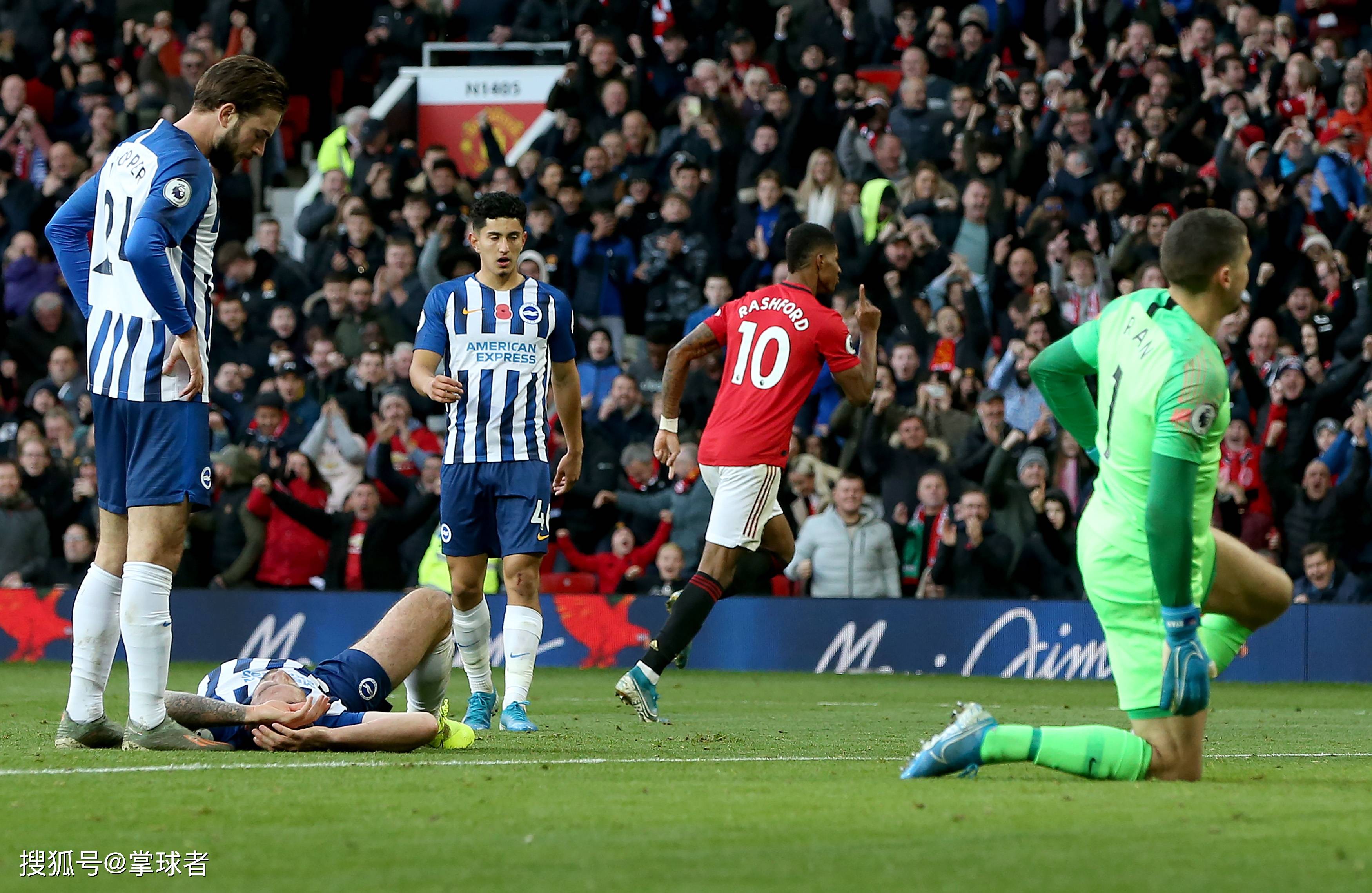 一代选手中 一代选手中