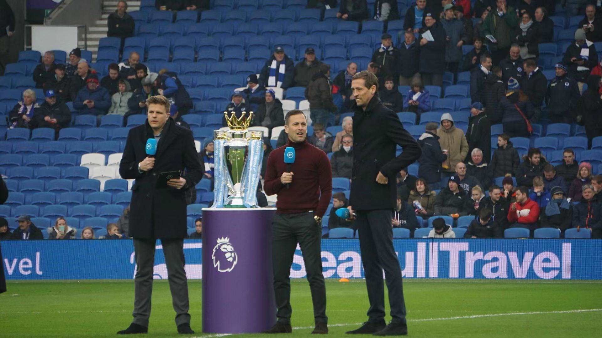 最好诠释 最好诠释