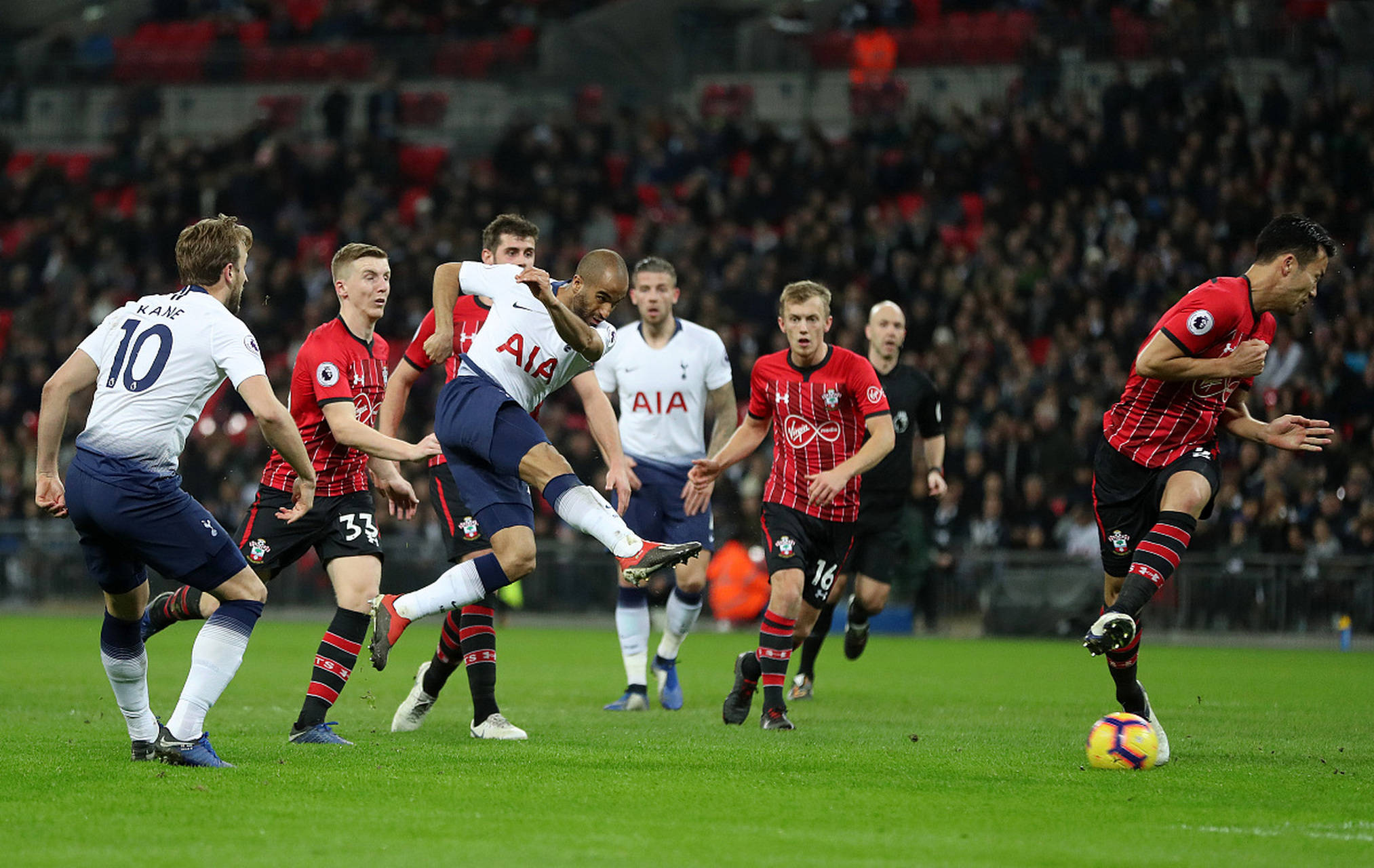 通过他的事 通过他的事