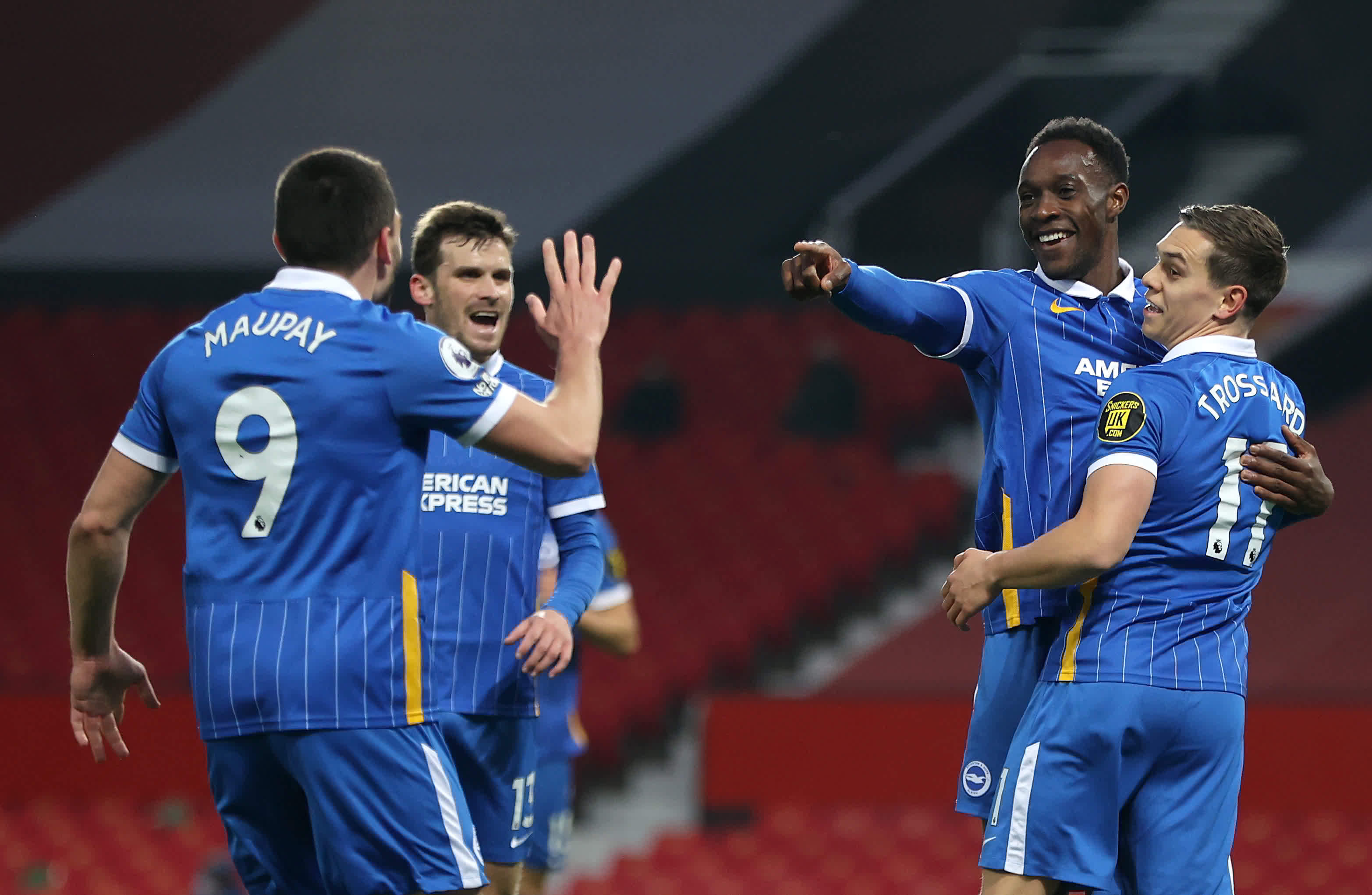 体育不仅仅 体育不仅仅