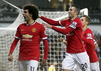 山這樣的 山這樣的