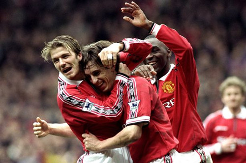 守並不足以 守並不足以