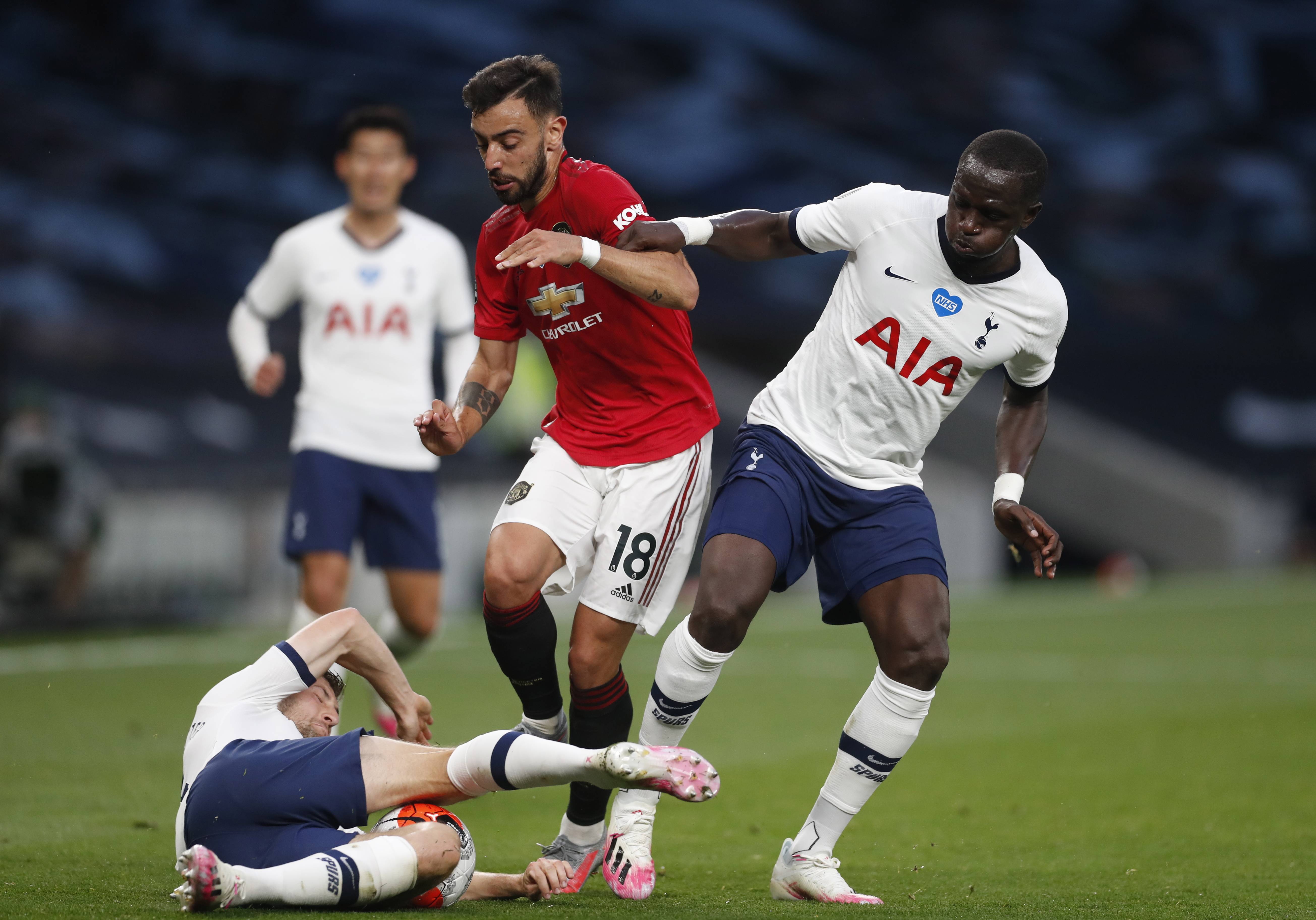 在對陣薩爾 在對陣薩爾