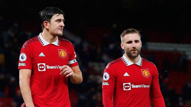 人唏嘘的情 人唏嘘的情