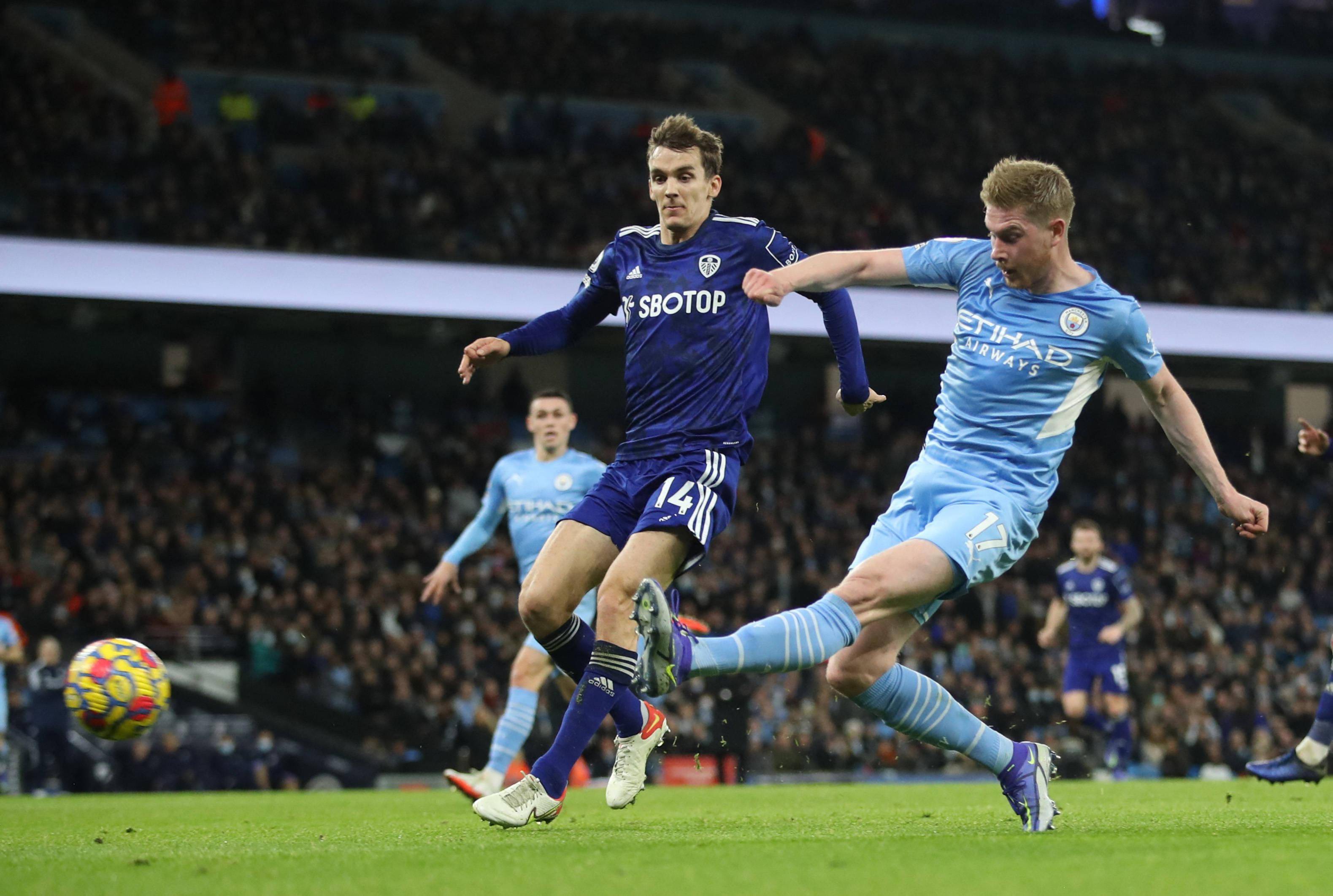 文的经历中 文的经历中