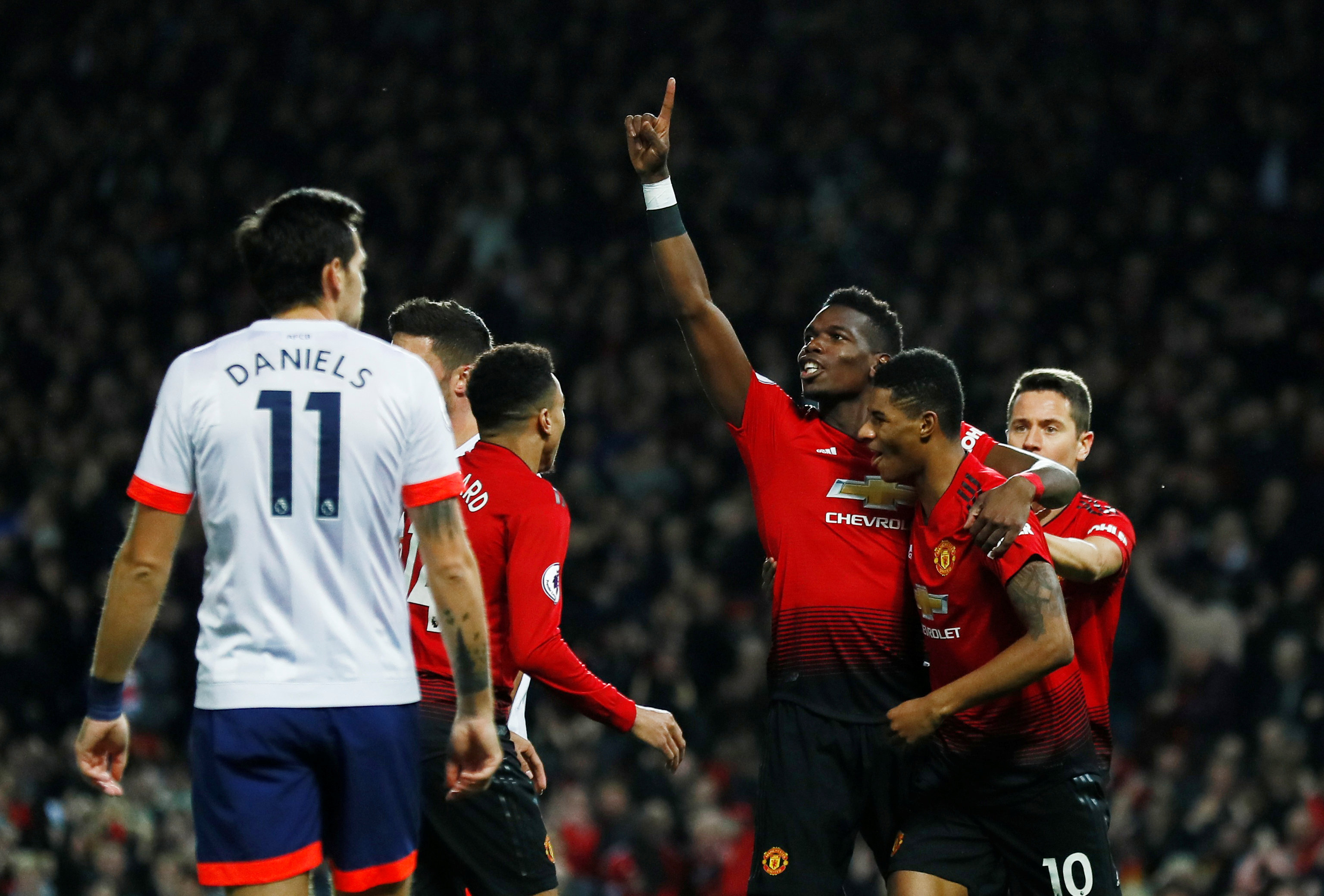 岁的朱利安 岁的朱利安