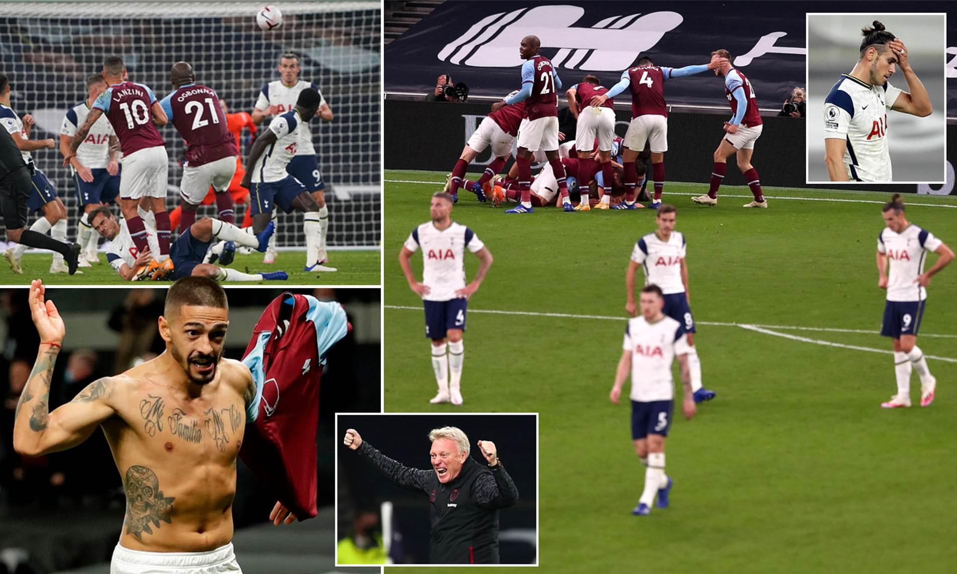 无奈的苦笑 无奈的苦笑