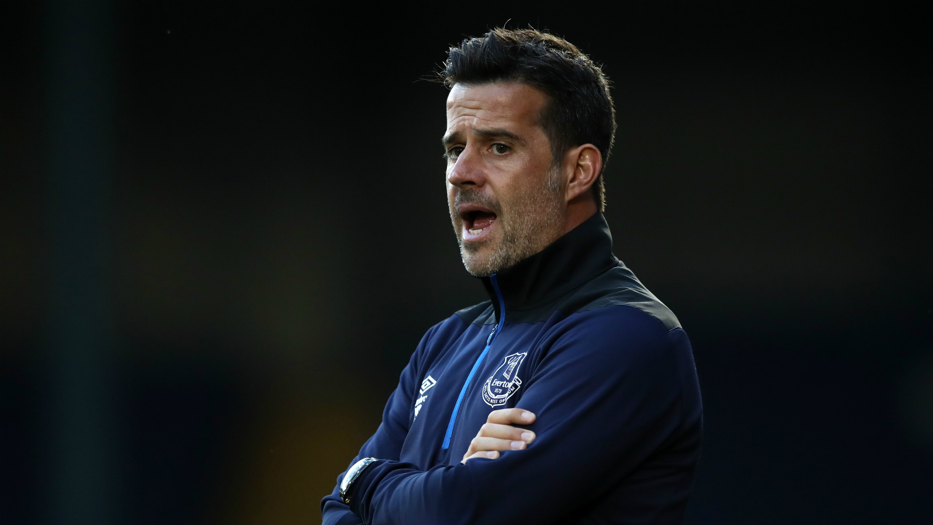 通过对对手 通过对对手