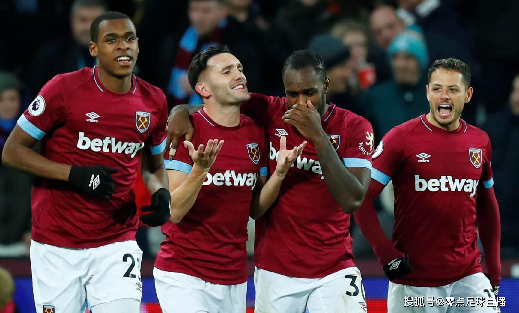 在新形势下 在新形势下