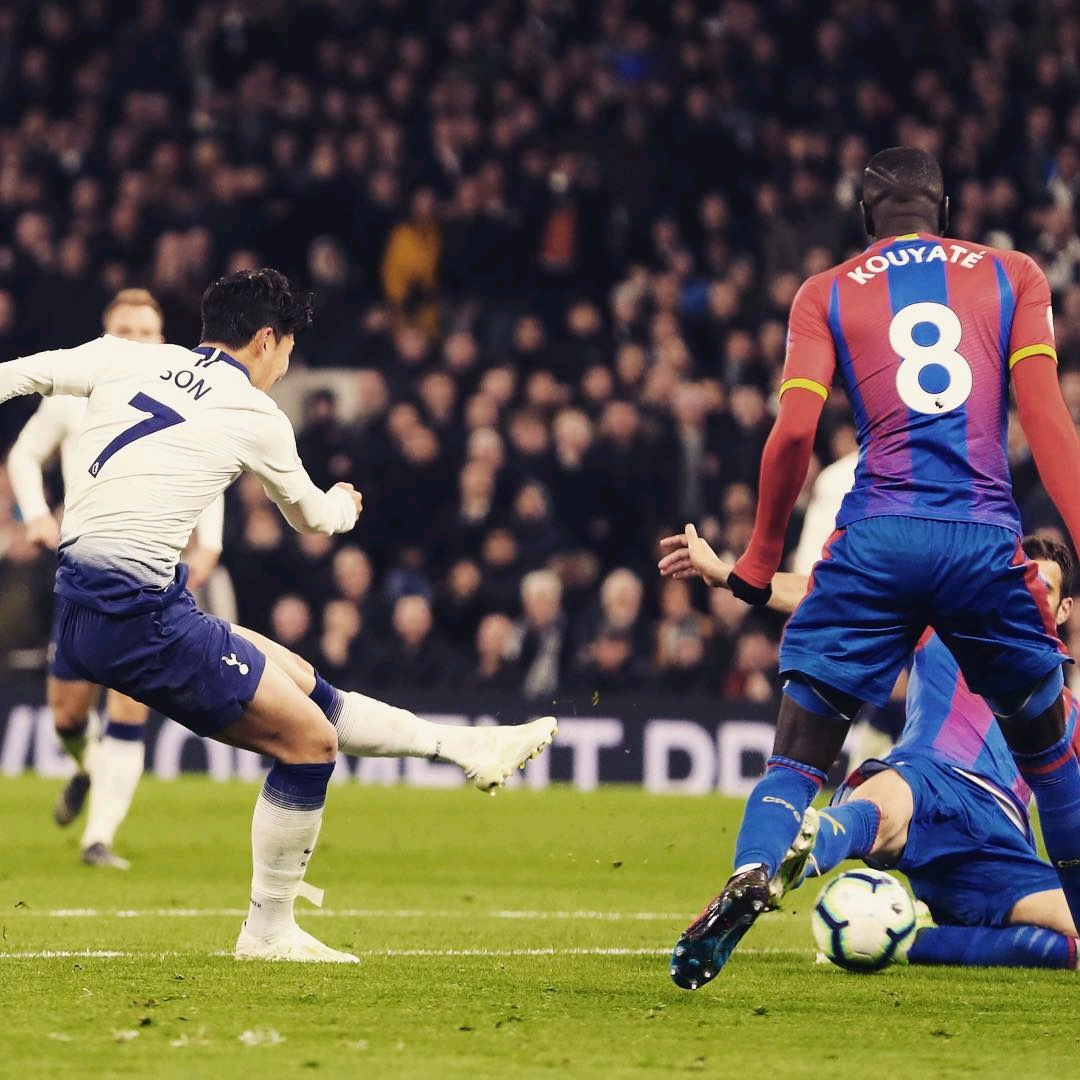 以色列此番 以色列此番