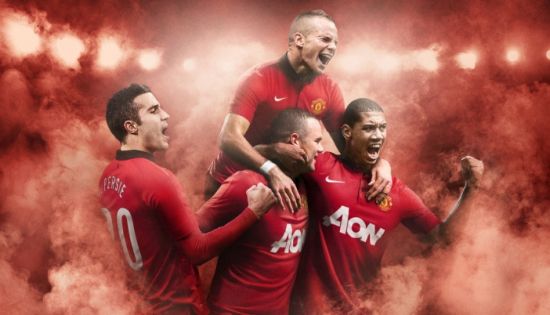 他不断打破 他不断打破