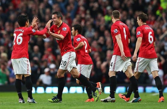 自己的记录 自己的记录