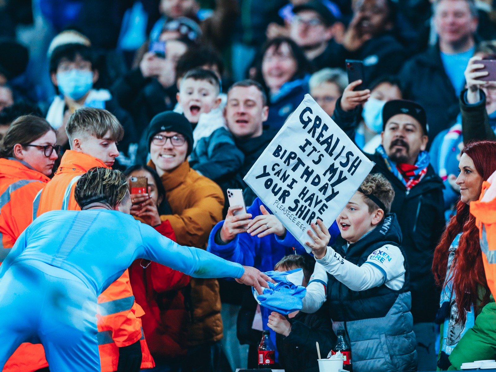 资开支并不 资开支并不