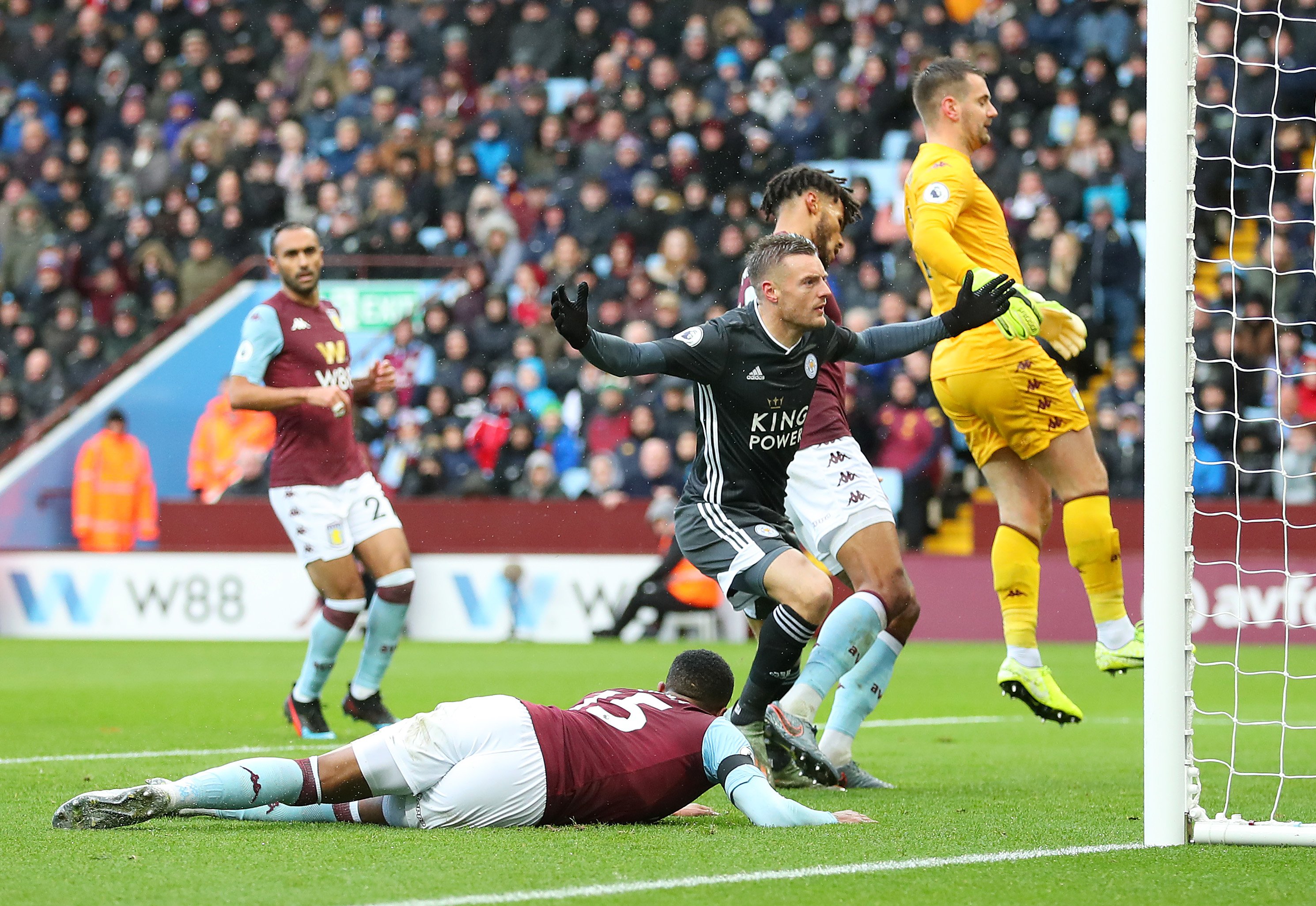 中城市的交 中城市的交