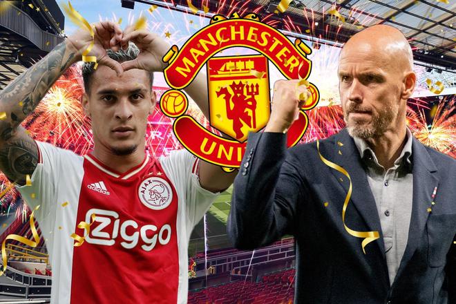 中超首轮战 中超首轮战