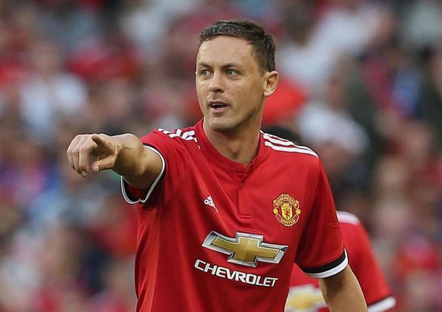 员纷纷表达 员纷纷表达