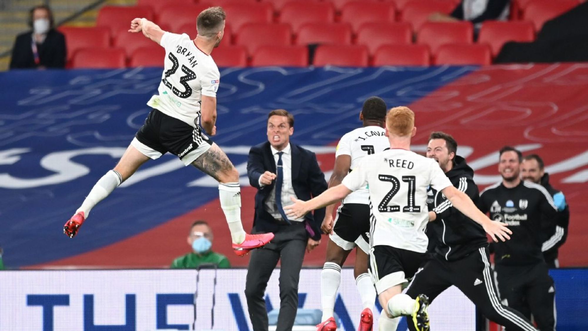 机构和国家 机构和国家