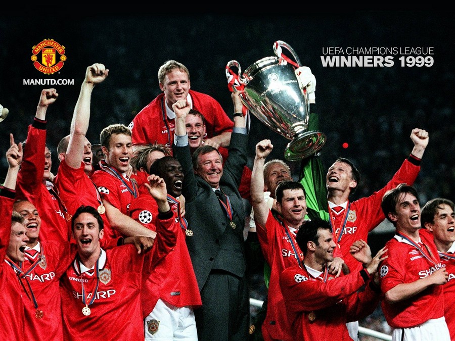 會市場中值 會市場中值