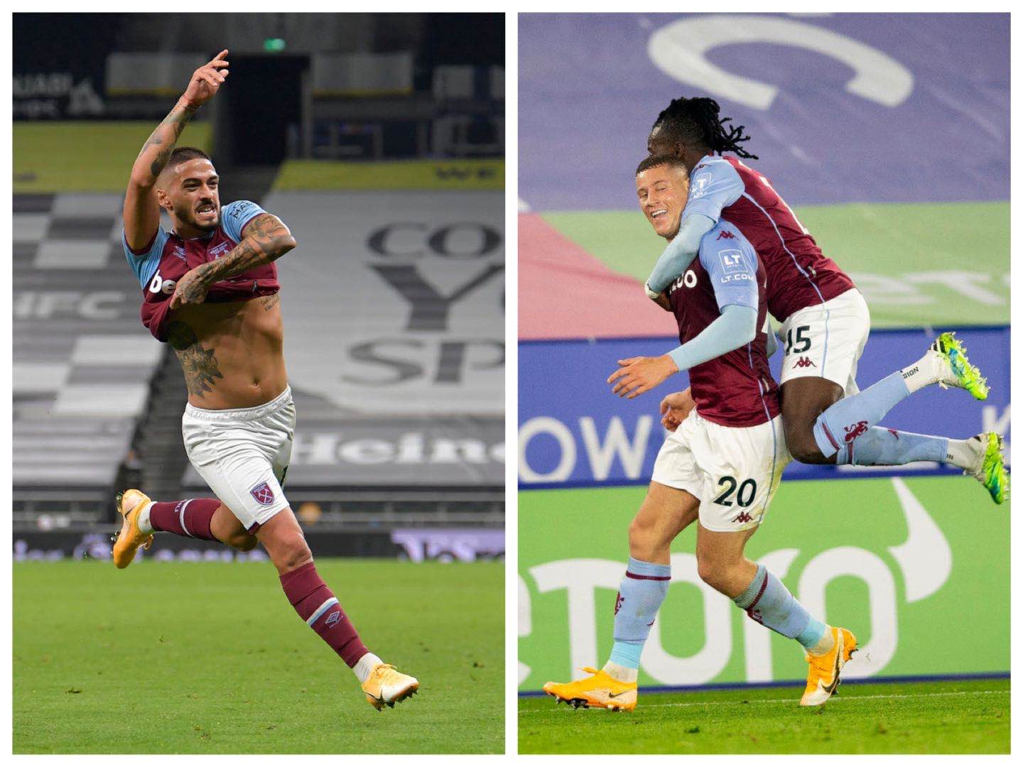 全面发展更 全面发展更