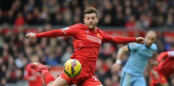 择自己感兴 择自己感兴