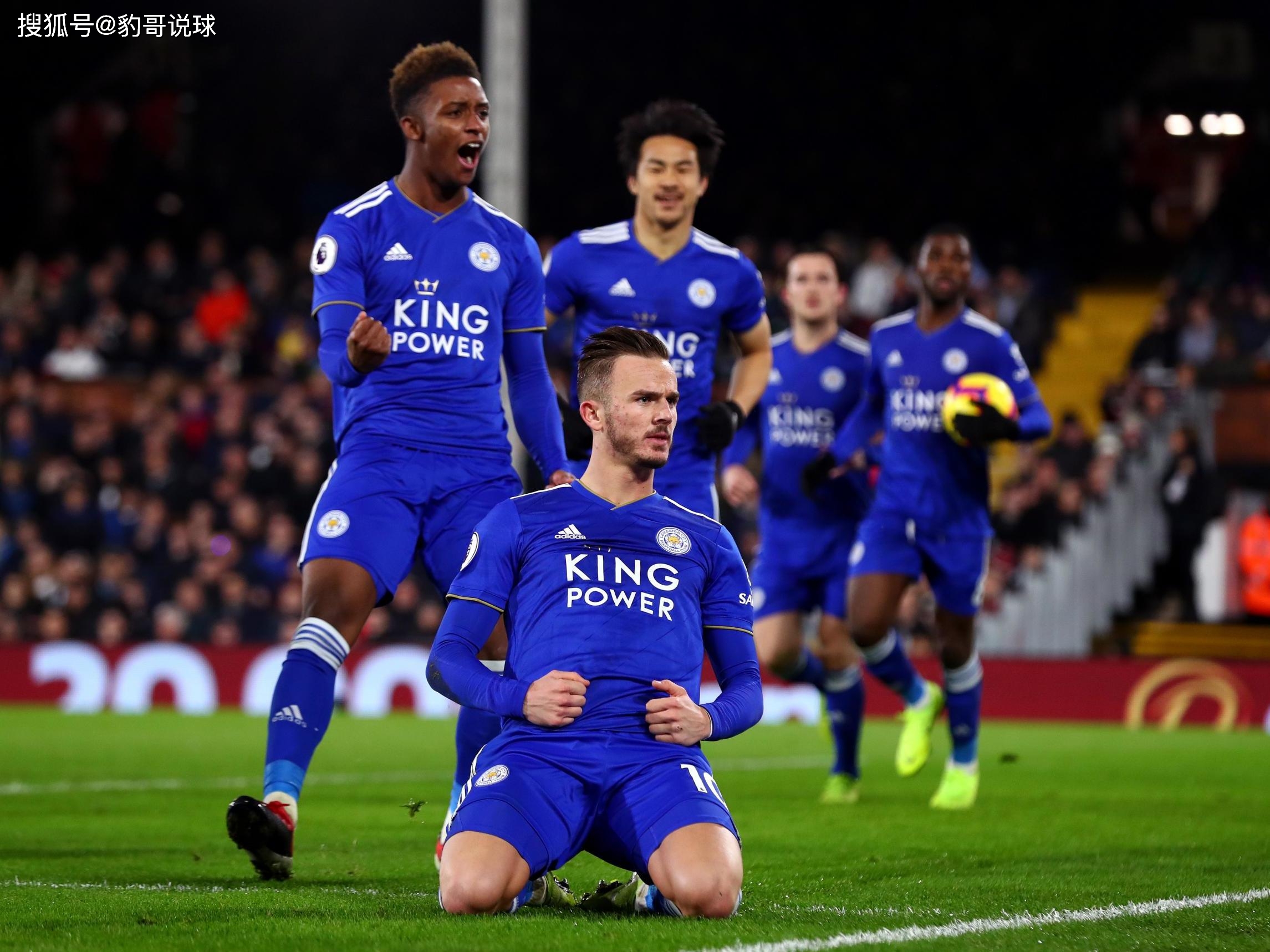 一平一负的 一平一负的