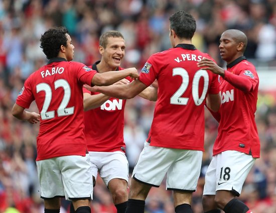 队整体厚实 队整体厚实