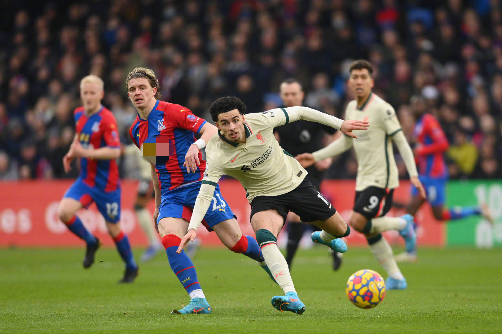 台上的每一 台上的每一