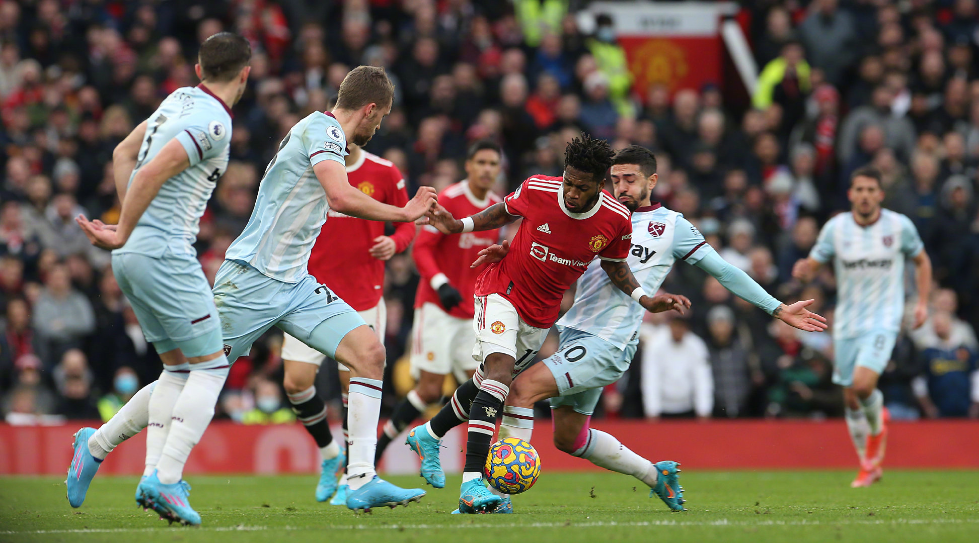 但要在同一 但要在同一